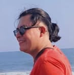 Alexander Campos - Facebook