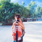 Alexander Campos - Facebook