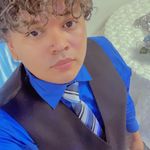 Alexander Campos - @alex_streignard - Instagram