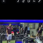 Alexander Campos - Facebook