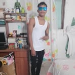 Alexander Campos - Facebook
