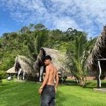 Alexander Campos - @alexandercampos306 - Instagram