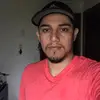 Alexander campos - @alex.campos269 - TikTok