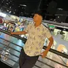 Alexander Campos - @alexandercampos178 - TikTok