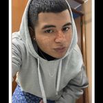 Alexander Campos🔒 - @alexandercampos_25 - Instagram