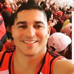 Alexander Campos - @alex210480 - Instagram