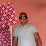 Alexander Campos - Facebook