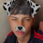 Alexander Campos - Facebook