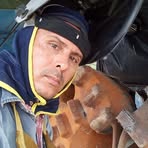 Alexander Campos - Facebook