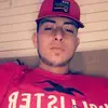 Alexander Campos - @alexandercampos648 - TikTok