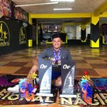 Alexander Campos - @alexander_campos1810 - Instagram