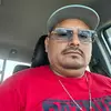 Alexander Campos🙃 - @alexander.campos330 - TikTok