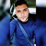 Alexander Campos - @alexxcamposs10 - Instagram