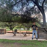 Alexander Campos - @_alexander.campos_ - Instagram