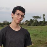 Alexander Campos - @aalexandercampos - Instagram