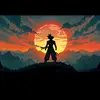 Alexander Campos - @alexander.campos5535 - TikTok