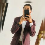 Alexander Campos - @campos_alexandr - Instagram