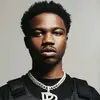 Alexander Campos - @roddyrichh1018 - TikTok