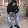 Alexander Campos - @alexandercampos4 - TikTok