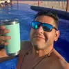 Alexander Campos - @alexandercampos48 - TikTok