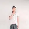Alexander Campos - @alexander.campos92 - TikTok