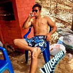 Alexander Campos - @aleexcampos9 - Instagram