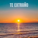 Alexander Campos - Facebook