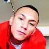 Alexander Campos - @alexandercampos054 - TikTok