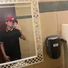 Alexander Campos - @alexander.campos919 - TikTok