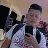 Alexander Campos - @alexandercampos457 - TikTok