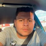 Alexander Campos Garcia - @alexandercampmx - Instagram