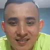 Alexander J - @alexander.campos61 - TikTok