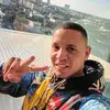 Alexander ocha otá iré ❤️🖤 - @alexander.campos365 - TikTok