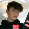 AlexanderCampos - @alexandercampos7699 - TikTok