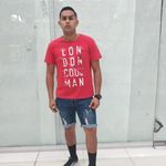 Alxndr 🤙🏼 - @alexander_campos_14 - Instagram