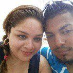 Feliz - @alexander_campos - Instagram