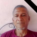 Luis Alexander Campos - Facebook