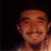 Alex Capps - Facebook