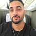 Alex Capps - Facebook