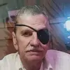 Alexander  Capps - @alexandercapps - TikTok