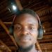 Alexander Capps - Facebook