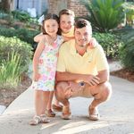 Alexander Capps - @aggiecapps - Instagram