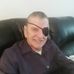 Alexander Capps - Facebook