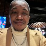 Alexander Capps - @_alex_9409 - Instagram