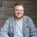 Alexander James Capps - Facebook