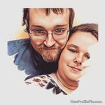 Christopher Alexander Capps - @christophercapps705 - Instagram