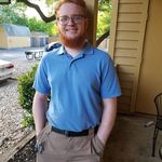 Kyle Alexander Capps - @capps.kyle - Instagram