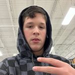 Mason Alexander capps - @masonalexandercapps - Instagram