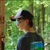 Xander Capps - Facebook