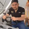 365Inmobiliaria.pe - @alexandercarrera.tv - TikTok